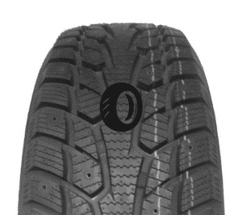 Foto pneumatico: TORQUE, TQ023 205/65 R15 94H Invernali