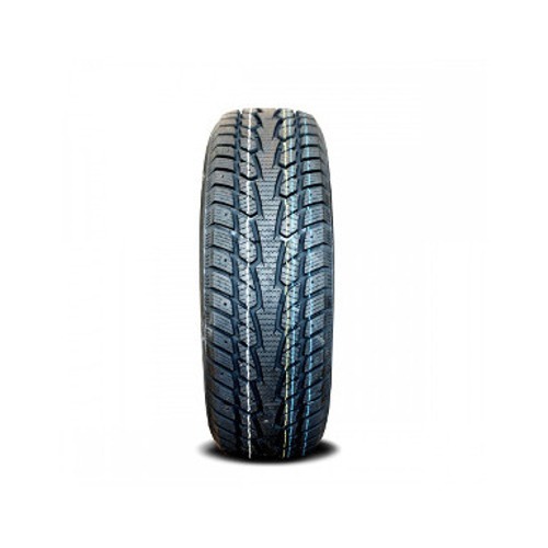 Foto pneumatico: TORQUE, TQ023 205/60 R16 96H Invernali