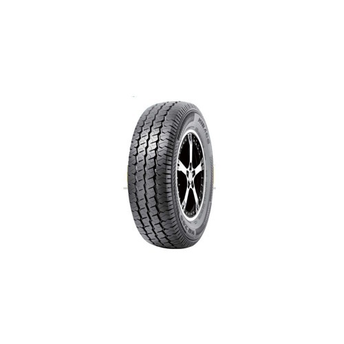 Foto pneumatico: MIRAGE, MR200 165/70 R13 88S Estive
