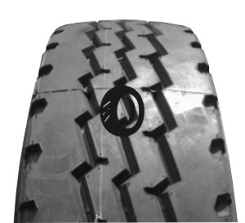 Foto pneumatico: TORQUE, TQ702 11/ R22.5 148M Estive