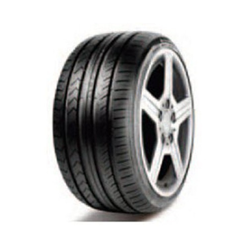 Foto pneumatico: TORQUE, TQ901 235/45 R17 97W Estive