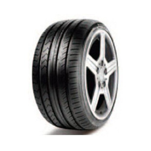 Foto pneumatico: TORQUE, TQ901 245/35 R19 93W Estive