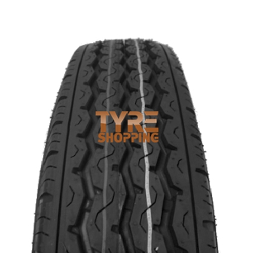 Foto pneumatico: TORQUE, TQ9900 5/ R12 88P Estive