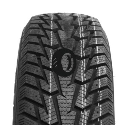 Foto pneumatico: TORQUE, WT701 225/75 R16 115S Estive