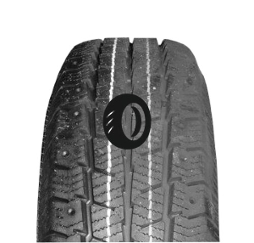 Foto pneumatico: TORQUE, WTQ6000 175/ R14 99R Estive