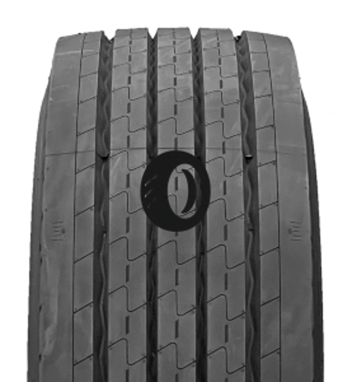 Foto pneumatico: TOURADOR, MAX FORCE S1 315/60 R22.5 154L Estive