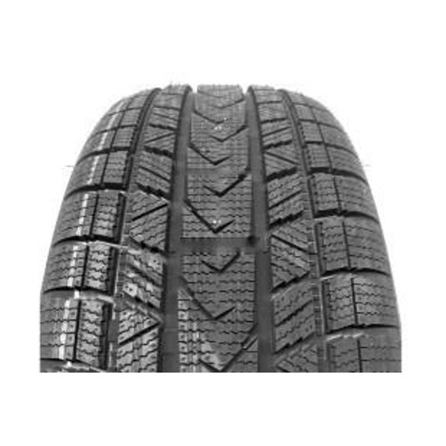 Foto pneumatico: TOURADOR, Winter Pro Max 215/65 R16 98H Invernali