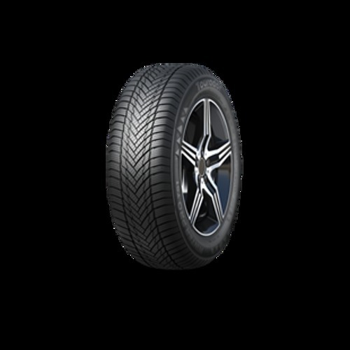 Foto pneumatico: TOURADOR, winter pro ts1 195/65 R15 91T Invernali