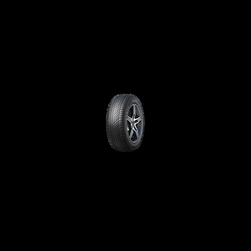 Foto pneumatico: TOURADOR, winter pro ts1 185/65 R15 92T Invernali