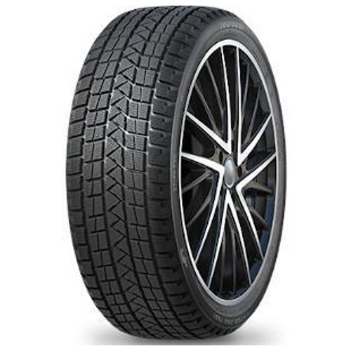 Foto pneumatico: TOURADOR, WINTER PRO TSS1 225/65 R17 102T Invernali