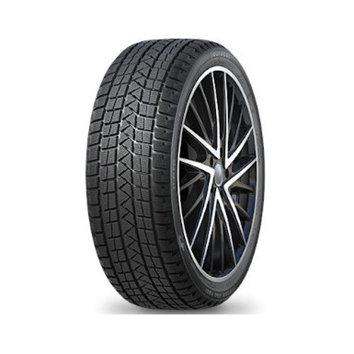 Foto pneumatico: TOURADOR, WINTER PRO TSS1 255/55 R18 109T Invernali