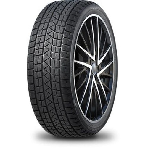 Foto pneumatico: TOURADOR, WINTER PRO TSS1 235/70 R16 106T Invernali