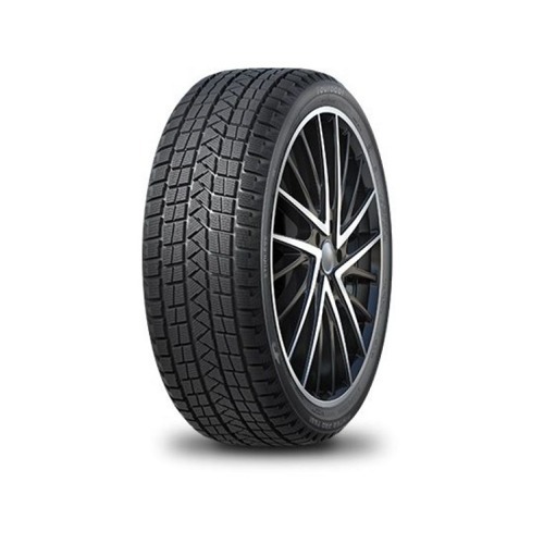 Foto pneumatico: TOURADOR, WINTER PRO TSS1 235/75 R15 109T Invernali
