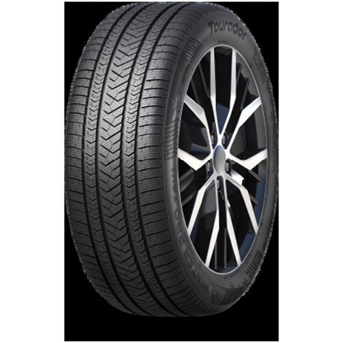 Foto pneumatico: TOURADOR, WINTER PRO TSU1 245/40 R18 97V Invernali