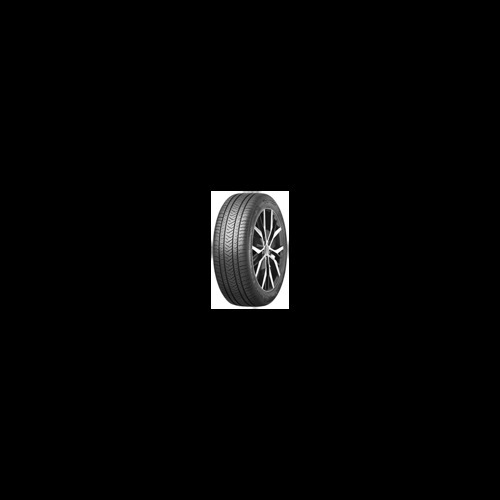 Foto pneumatico: TOURADOR, WINTER PRO TSU1 275/40 R20 106V Invernali