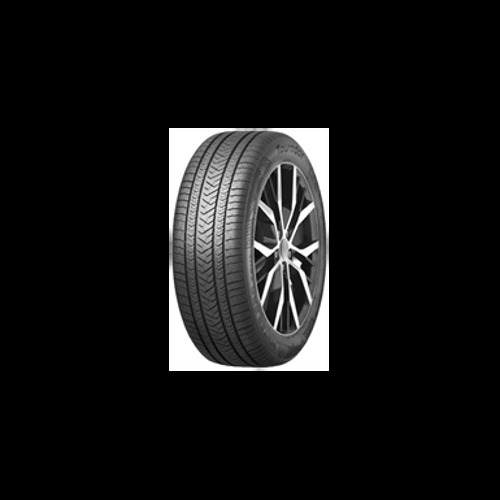 Foto pneumatico: TOURADOR, WINTER PRO TSU1 275/50 R21 113T Invernali