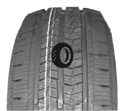 Foto pneumatico: TOURADOR, WINTER PRO TSV1 175/65 R14 90T Estive