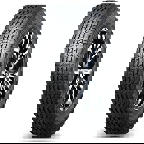 Foto pneumatico: TOURADOR, winter pro ts1 175/75 R16 99R Invernali