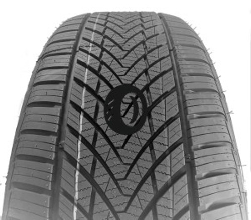 Foto pneumatico: TOURADOR, X ALL CLIMATE TF1 205/55 R16 94V Estive