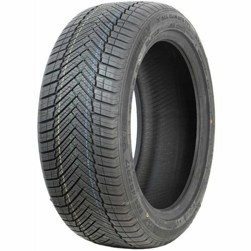 Foto pneumatico: TOURADOR, X ALL CLIMATE TF1 215/55 R16 97W Estive