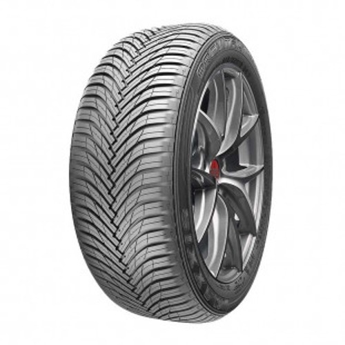 Foto pneumatico: FORTUNE, FSR-701 225/45 R19 96Y Estive