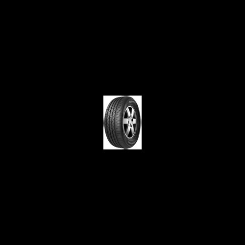 Foto pneumatico: TOURADOR, X COMFORT SUV 245/65 R17 111H Estive