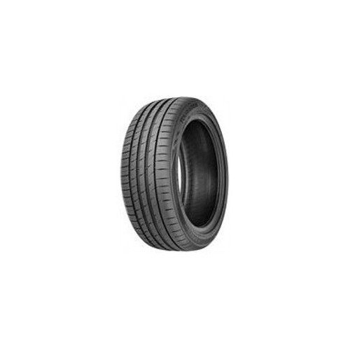 Foto pneumatico: TOURADOR, x speed tu1 235/45 R17 97Y Estive