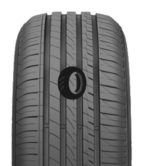 Foto pneumatico: TOURADOR, X-WONDER TH1 195/50 R16 84V Estive