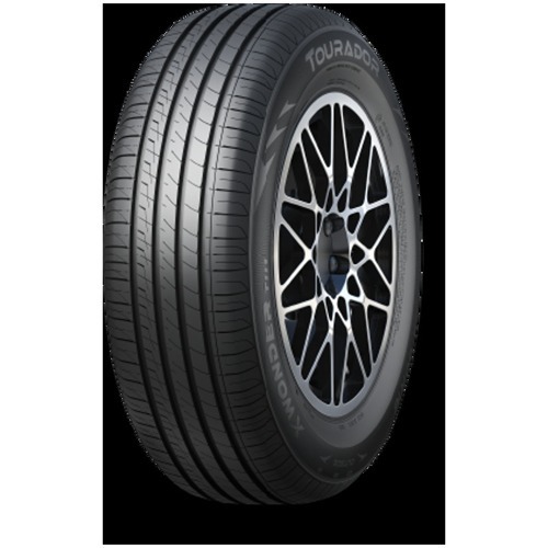 Foto pneumatico: TOURADOR, X-WONDER TH1 235/60 R16 100V Estive
