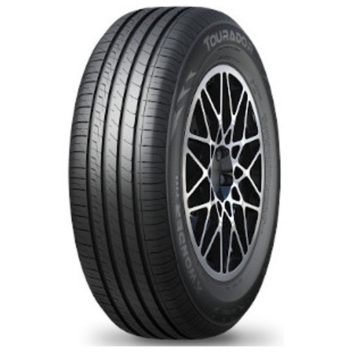 Foto pneumatico: TOURADOR, X-WONDER TH1 205/55 R16 94V Estive