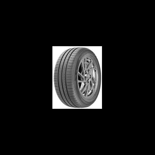 Foto pneumatico: TOURADOR, X-WONDER TH2 155/80 R13 79T Estive