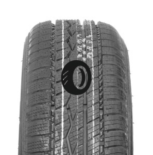 Foto pneumatico: TOYO, CELSIUS 175/55 R15 77T Estive