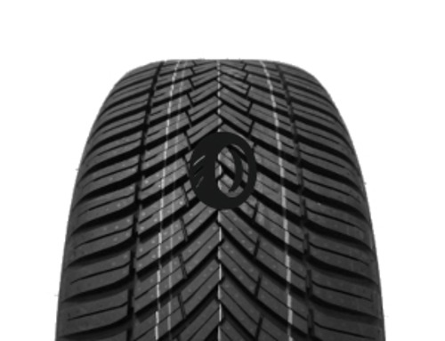 Foto pneumatico: TOYO, CELSIUS AS2 225/45 R17 94W Estive