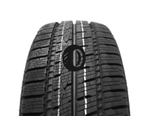 Foto pneumatico: TOYO, CELSIUS CARGO 235/65 R16 115T Estive