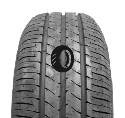 Foto pneumatico: TOYO, NANOENERGY 3 225/60 R16 98V Estive
