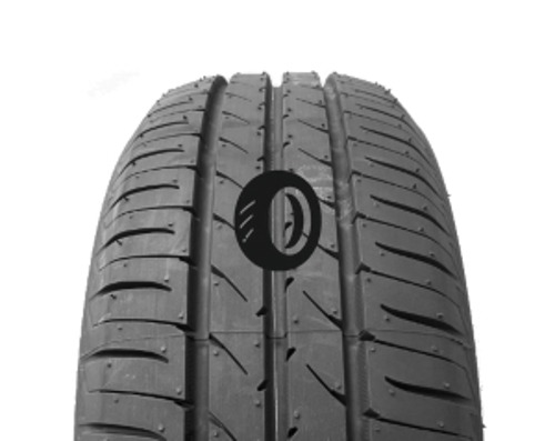 Foto pneumatico: TOYO, NANOENERGY 3 PLUS 155/70 R13 75T Estive