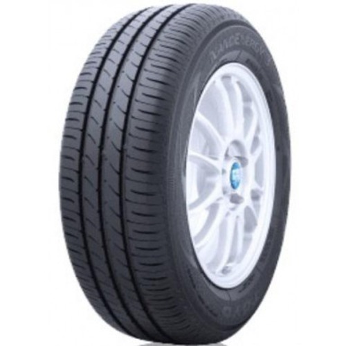 Foto pneumatico: TOYO, NanoEnergy 3 175/65 R15 84T Estive