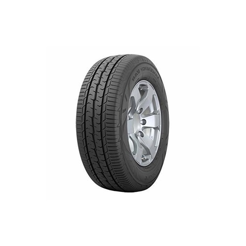 Foto pneumatico: TOYO, NanoEnergy Van 165/70 R13 88R Estive
