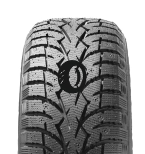 Foto pneumatico: TOYO, OBSERVE G3 ICE 175/70 R13 82T Invernali