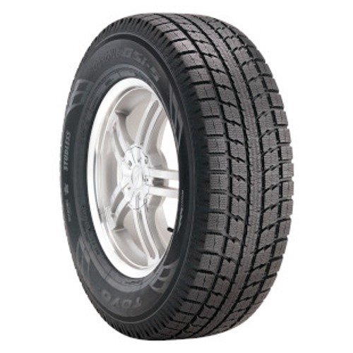 Foto pneumatico: TOYO, observe gsi-5 185/65 R15 88Q Invernali