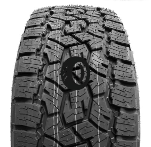 Foto pneumatico: TOYO, OPEN COUNTRY A/T 3 245/70 R17 110T Estive