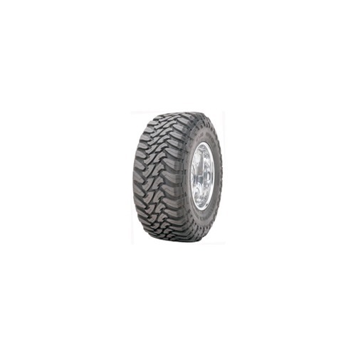 Foto pneumatico: TOYO, Open Country M/T 225/75 R16 115P Estive