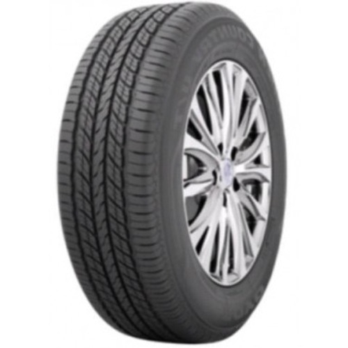 Foto pneumatico: TOYO, Open Country U/T 225/55 R19 99V Estive