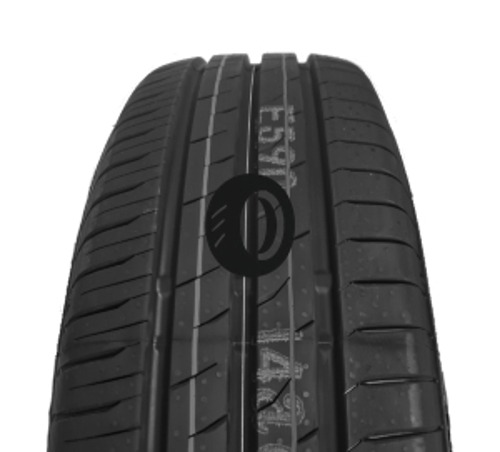 Foto pneumatico: TOYO, PROXES COMFORT 225/45 R17 94V Estive
