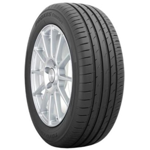 Foto pneumatico: TOYO, Proxes Comfort 205/55 R16 91H Estive