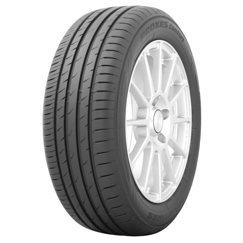 Foto pneumatico: TOYO, Proxes Comfort 225/45 R17 94V Estive