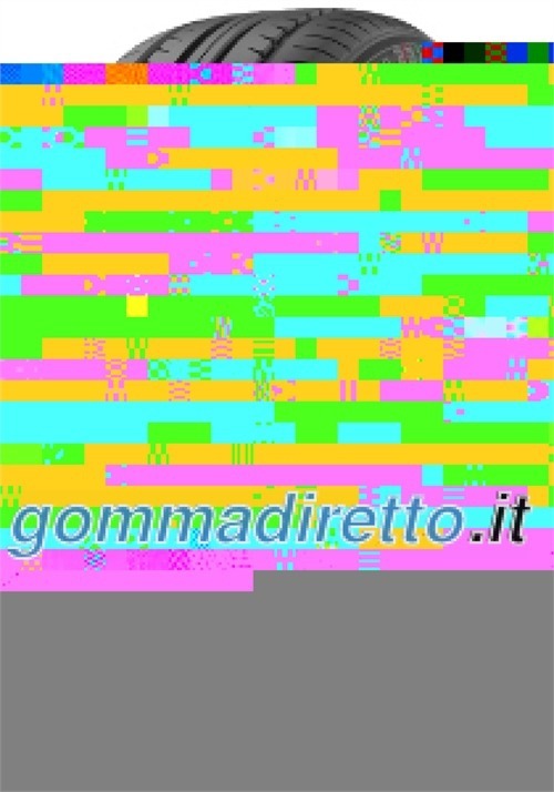 Foto pneumatico: TOYO, Proxes R32 205/50 R17 89W Estive