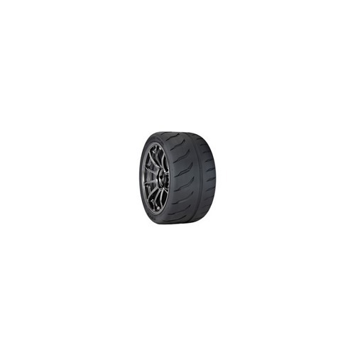 Foto pneumatico: TOYO, Proxes R888R 275/35 R19 96Y Estive