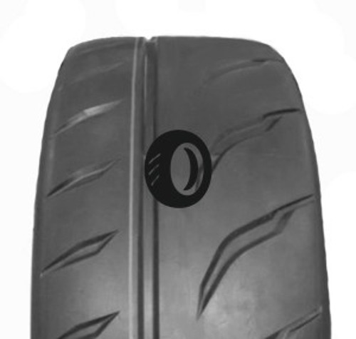 Foto pneumatico: TOYO, PROXES R888R 295/30 R19 100Y Estive