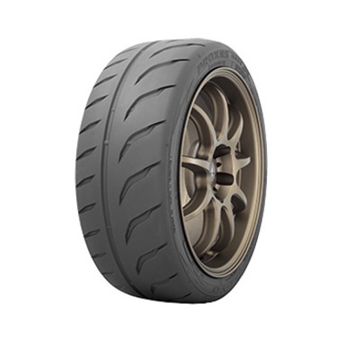 Foto pneumatico: TOYO, Proxes R888R 265/30 R19 93Y Estive